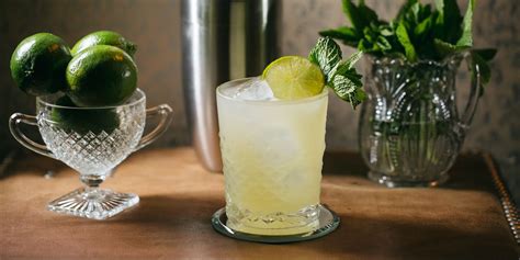 15-best-mint-cocktails-easy-and-refreshing-mint-drink image