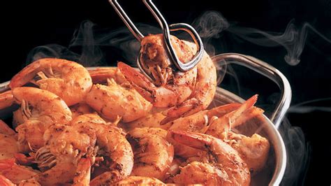 old-bay-shrimp-mccormick-for-chefs image