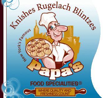 wholesale-knishes-knish-supplier-papas-food image
