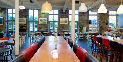 the-mill-restaurant-blarney-blarney-woollen-mills-hotel image