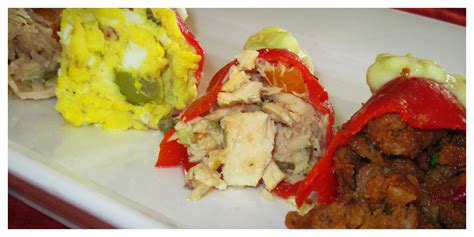 easy-stuffed-pepper-tapas-at-home-piquillos-three image