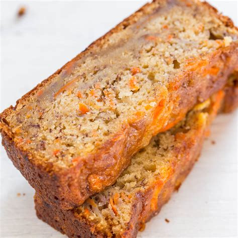 easy-banana-carrot-bread-recipe-averie-cooks image