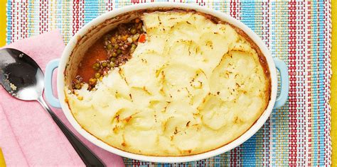 best-shepherds-pie-recipe-how-to-make-beef image