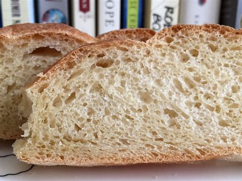 pane-siciliano-semolina-bread-eat-make-bake image