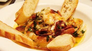 shrimp-and-chorizo-shrimp-recipe-no image