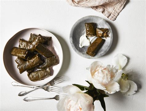 these-quinoa-dolmades-are-lemony-herby-power-food image