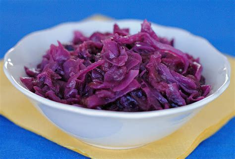 swedish-red-cabbage-and-apples-thats-some-good image