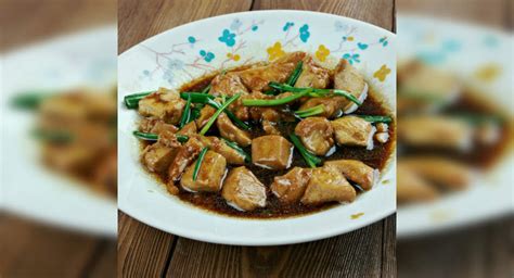 mongolian-chicken-recipe-the-times-group image