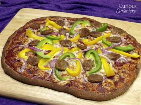 mardi-gras-cajun-pizza-curious-cuisiniere image