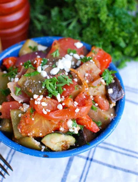 greek-roasted-vegetables-briami-a-cedar-spoon image