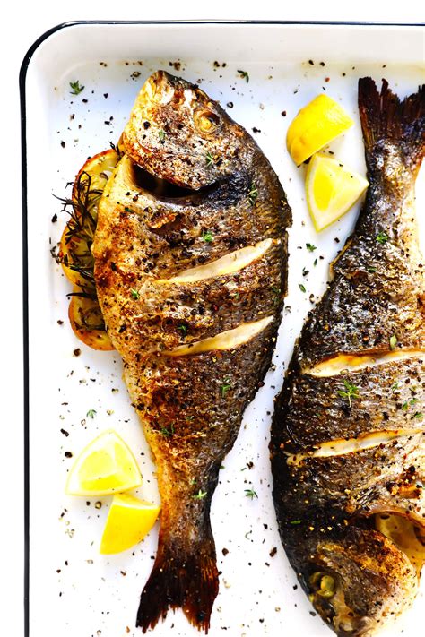 how-to-cook-a-whole-fish-gimme-some-oven image