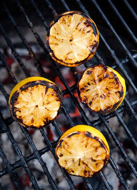 grilled-lemons-and-what-do-with-them-vindulge image