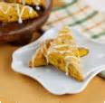 pumpkin-pecan-scones-recipe-from-h-e-b-hebcom image