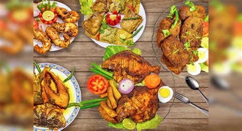 10-best-fish-dishes-from-across-india-the-times-group image