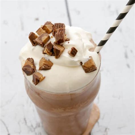 chocolate-peanut-butter-milkshakes-and-autotrader image