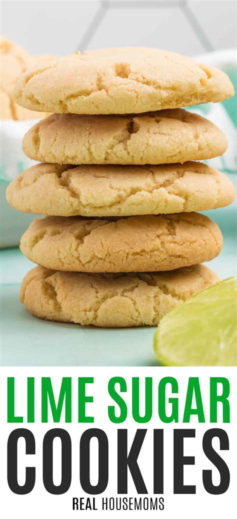 lime-sugar-cookies-real-housemoms image