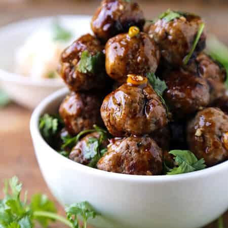vietnamese-style-beef-meatballs-pickled-plum image