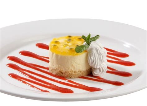 passion-fruit-mousse-a-no-bake-dessert-full-of-sweet image