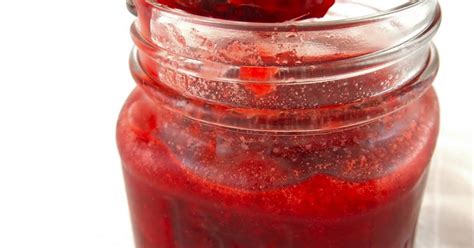 10-best-balsamic-vinegar-jam-recipes-yummly image