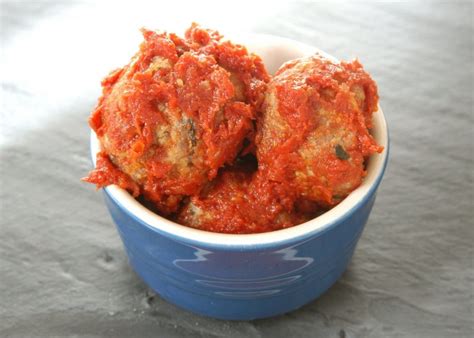 10-best-hot-spicy-meatballs-recipes-yummly image