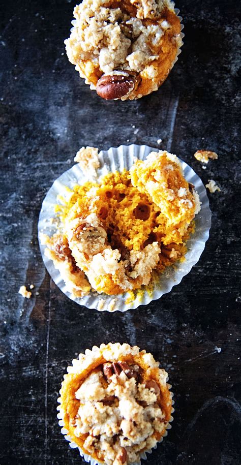 sweet-potato-pecan-crumb-muffins-sweet-recipeas image