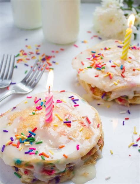 fluffy-pancakes-with-birthday-sprinkles-two-purple-figs image