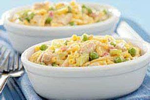 seaside-salad-recipe-sparkrecipes image