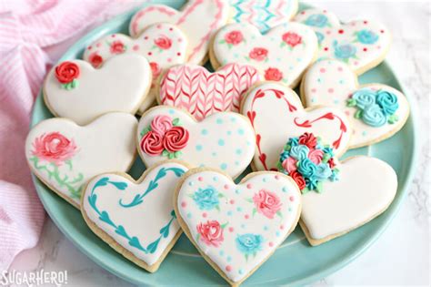 valentines-day-sugar-cookies-sugarhero image