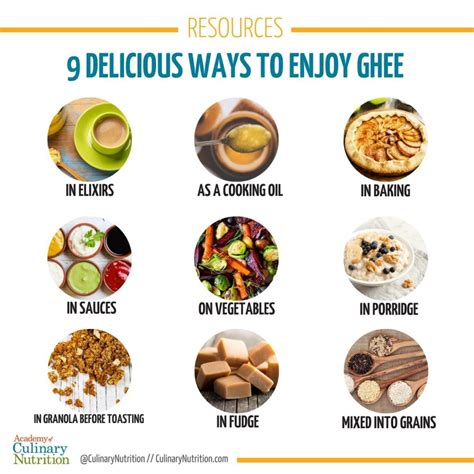 20-ways-to-use-ghee-in-recipes-academy-of-culinary image