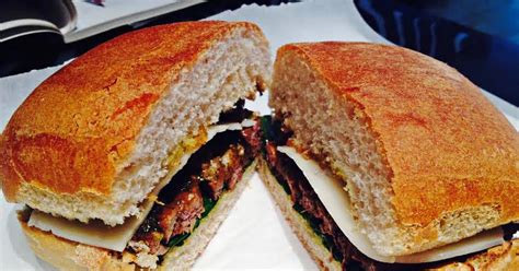 10-best-sirloin-steak-sandwich-recipes-yummly image