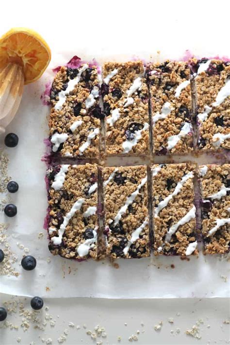 blueberry-oat-breakfast-bars-my-fussy-eater-easy image