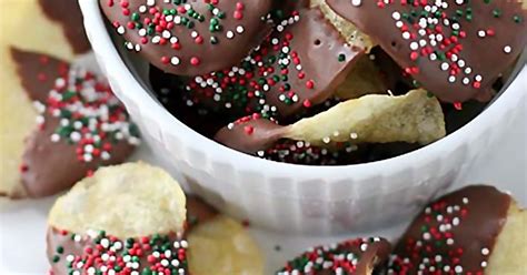 how-to-make-chocolate-covered-potato-chips-taste-of image
