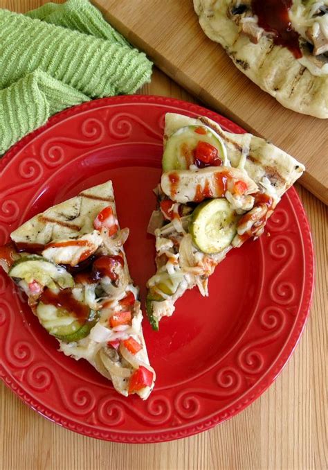 grilled-bbq-chicken-pizza-with-veggies-the-dinner-mom image