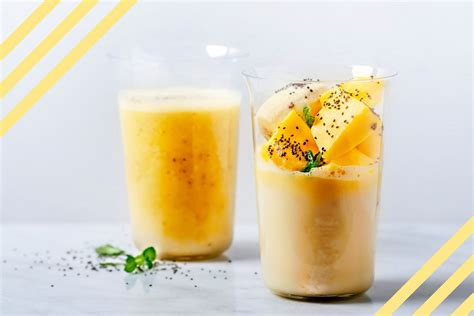 fruity-antioxidant-drink-and-smoothie-recipes-shape image