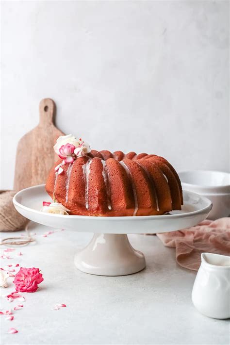 tres-leches-bundt-cake-a-classic-twist image