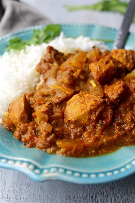 sweet-sour-cape-malay-chicken-curry-berry-sweet image