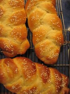 best-swedish-cardamon-bread-recipe-how-to-make image