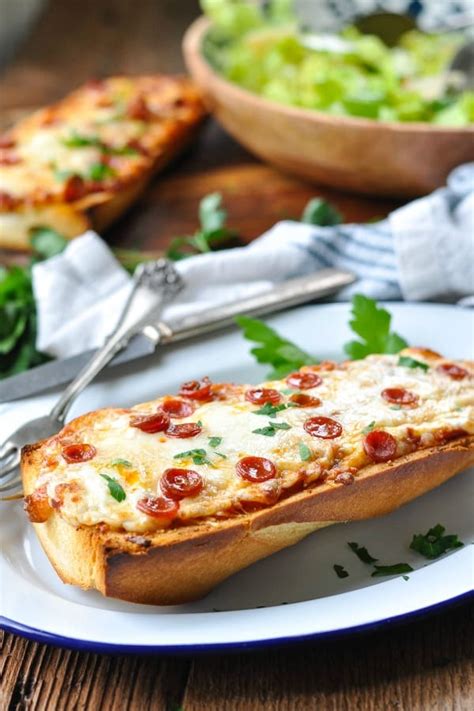 french-bread-pizza-the-seasoned-mom image