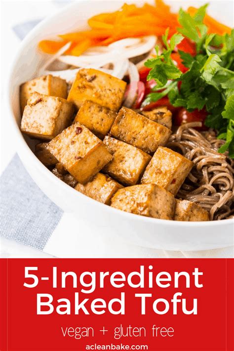 baked-tofu-5-ingredients-weeknight-tofu image