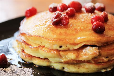 cranberry-orange-buttermilk-pancakes-carnaldish image