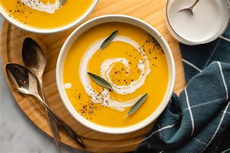 butternut-squash-and-apple-soup-from-my-bowl image