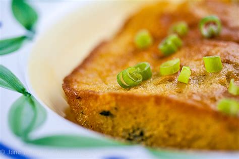 sweet-and-spicy-corn-pudding-for-fallfest-the image