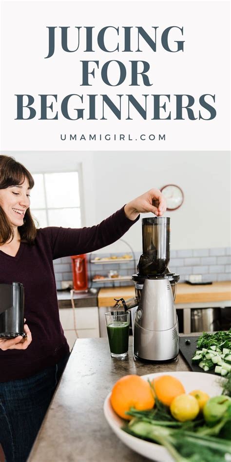 juicing-for-beginners-a-green-juice-recipe-for-beginners image