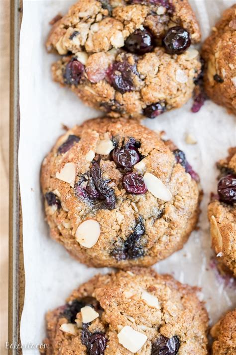 almond-blueberry-gluten-free-breakfast-cookies-bakerita image