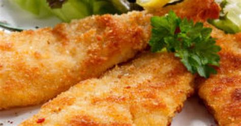 10-best-frozen-fish-fillets-recipes-yummly image