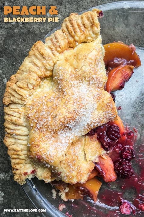 peach-and-blackberry-pie-eat-the-love image