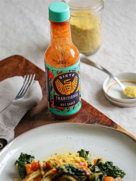 the-best-mild-hot-sauce-for-people-who-are-spice-averse image