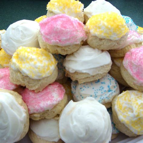 10-italian-easter-cookies-to-make-this-spring-allrecipes image