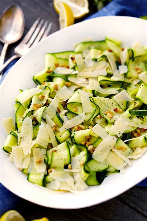 zucchini-ribbon-salad-with-with-lemon-parmesan-and image