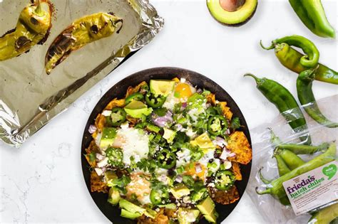 the-most-delicious-hatch-green-chile-chilaquiles-gf-v image